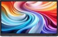 Acer UM.XP1EE.E01, Acer PM191Q Ebmiuux - PM1 - LED-Monitor - 48.3 cm (19")