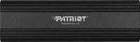 PATRIOT PTPL1TBPECB, PATRIOT TRANSPORTER Lite - SSD - 1 TB - extern (tragbar)