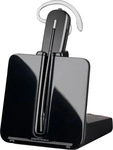 Poly 8R706AA#ABB, Poly HP Poly CS540A - CS540 Series - Headset - On-Ear