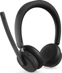 Lenovo 4XD1S19777, Lenovo 6550 - Headset - On-Ear - Bluetooth - kabellos