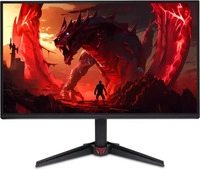 Acer UM.HV0EE.609, Acer Nitro VG270U P6bmiipx - VG Series - LCD-Monitor - Gaming -