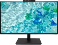 Acer UM.HB7EE.608, Acer Vero B277U D6bmiiprczx - B Series - LCD-Monitor - 68.6 cm