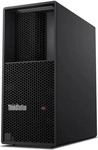 Lenovo 30HT00BQGE, Lenovo ThinkStation P3 Gen 2 30HT - Tower - 1