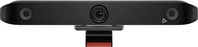 Poly 8D8K2AA#ABB, HP Poly Studio X52 - All-in-One Videoleiste