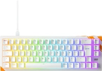 Cherry G8E-24200LACAFR-0, Cherry K5 PRO TMR COMPACT, Kabelgebunden, USB, Mechanischer