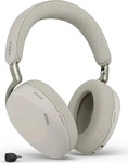 GN NETCOM 38599-989-898, GN NETCOM Jabra Evolve3 85 UC - Headset - ohrumschlie&szlig;end