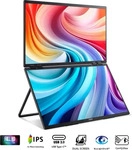 Acer UM.QP3EE.E01, Acer PD243Y Ebmiuux - PD3 Series - LCD-Monitor - 60.5 cm (23.8")