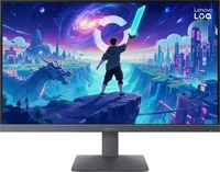 Lenovo 68F3GACBEU, Lenovo LOQ 27Q-10 - LED-Monitor - 68.6 cm (27")