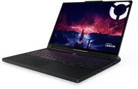 Lenovo 83RU0046GE, Lenovo Legion Pro 7 16AFR10H 83RU - AMD Ryzen 9 9955HX3D /...