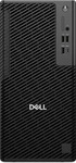 Dell 2MXWG, Dell Pro Precision 7 T1 PW7T1260 - Tower - 1