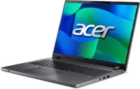 Acer NX.BB2EG.002, Acer TravelMate P2 16 TMP216-41-TCO - AMD Ryzen 5 Pro 7535U...