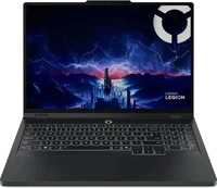 Lenovo 83LU004UGE, Lenovo Legion Pro 5 16IAX10H 83LU - Intel Core Ultra 9 275HX - Win