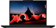 Lenovo 21MN00EVGE, Lenovo ThinkPad T16 - 16" Notebook - Core Ultra 5 4,3 GHz 40,6 cm