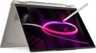 Lenovo 83TF0021GE, Lenovo Yoga 7 2-in-1 16AGP11 83TF - Flip-Design - AMD Ryzen AI 7