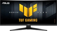 Asus COMPUTER 90LM0CP1-B01171, Asus COMPUTER ASUS TUF Gaming VG34WQ5A - 5 Series -