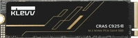 Klevv K02TBM2SP0-25G, Klevv M.2 C925G PCIe Gen4