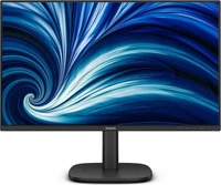 Philips 24B2U3601/00, Philips 24B2U3601 - LED-Monitor - 61 cm (24")