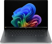 HP DF7A2EA#ABD, HP OmniBook DF7A2EA - 14" Notebook - Core Ultra 7 4,7 GHz 35,6...