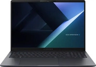Asus COMPUTER 90NX0A52-M00130, Asus COMPUTER ASUS ExpertBook B3 G2 BM3606CHA-MB0033X,