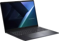 Asus COMPUTER 90NX0A62-M00270, Asus COMPUTER ASUS ExpertBook B3 G2 BM3406CHA-LY0064X,