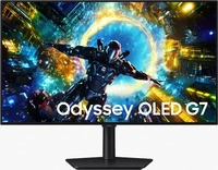 Samsung LS32HG732SUXEN, Samsung G73SH, 81,3 cm (32"), 3840 x 2160 Pixel, 4K Ultra HD,