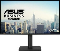 Asus COMPUTER 90LM0DJ1-B01171, Asus COMPUTER ASUS VB27AQ - LED-Monitor - 68.6 cm