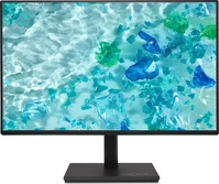 Acer UM.QB7EE.G25, Acer Vero B247Y Gbmiqprzx - B7 Series - LCD-Monitor - 61 cm (24")