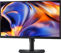 Samsung LS27H804EFAXEN, Samsung 27" ViewFinity S8 S80HF 5K Monitor, 68,6 cm (27"),