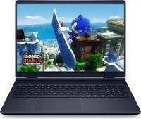 Dell 1DD11, Dell Alienware AC16250, Intel Core 9, 40,6 cm (16"), 2560 x 1600 Pixel,
