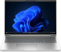 HP E04G9ET#ABD, HP ProBook 4 G2a Notebook AI - 177-Grad Scharnierdesign - AMD Ryzen 7