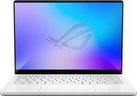 Asus COMPUTER 90NR0P83-M00310, Asus COMPUTER ASUS ROG Zephyrus G14...