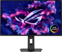 Asus COMPUTER 90LM0C80-B03171, Asus COMPUTER ASUS ROG Strix XG27AQDMESZ -