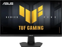 Asus COMPUTER 90LM0D91-B01171, Asus COMPUTER ASUS TUF Gaming VG249QM5F - LED-Monitor