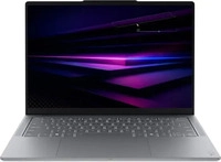 Lenovo 83R00080GE, Lenovo Yoga Slim 7 14ILL11 83R0 - Intel Core Ultra 7 266V - Win 11