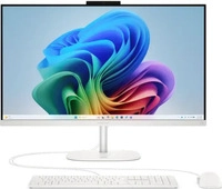 HP DN2A1EA#ABD, HP OmniStudio Next Gen 27-cw0471ng - All-in-One (Komplettl&ouml;sung)
