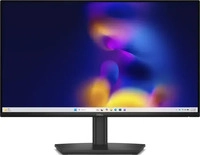 Dell DELL-E2426HS, Dell Pro E2426HS - LED-Monitor - 61 cm (24") (23.8" sichtbar)