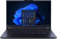 TERRA 1220902, TERRA MOBILE 1518 - Notebook - Core Ultra 5