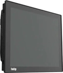 Lenovo 13MR0003GE, Lenovo ThinkEdge SE50a-12 Gen1, 30,7 cm (12.1"), XGA, Intel...