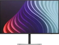 HP D33DFUT#ABB, HP 527fd G2 - Series 5 Pro - LED-Monitor - 68.6 cm (27")