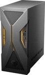 Asus COMPUTER 90PF0662-M003K0, Asus COMPUTER ASUS TUF TM500 TM500MH-0R5220032W, Ryzen