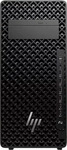 HP A40MCET#ABD, HP Z2 Tower G1i Workstation, Core Ultra 9 285K, 64GB RAM, 2TB SSD,