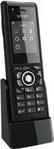 Snom 4189, Snom M85, Schwarz, TFT, 5,08 cm (2"), 176 x 220 Pixel, 262144 Farben,
