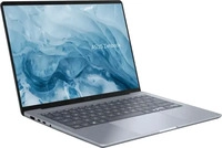 Asus COMPUTER 90NB19K1-M00170, Asus COMPUTER ASUS Zenbook 14 UX3480QA-SF003W,
