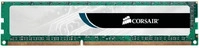 Corsair Microsystems CMV8GX3M1A1600C11, Corsair Microsystems Corsair...
