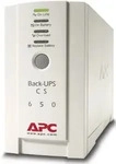 APC by Schneider Electric BK650EI, APC by Schneider Electric APC BK650EI Back-UPS CS