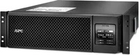 APC SRT5KRMXLI, APC Smart-UPS SRT 5000VA RM - USV (Rack - einbauf&auml;hig)