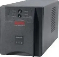 APC SUA750IX38, APC Smart-UPS 750 - USV - Wechselstrom 230 V