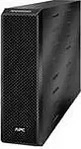 APC SRT192RMBP, APC Smart-UPS SRT 192V 5kVA and 6kVA RM Battery Pack -
