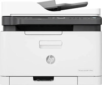 HP 6HU09A#B19, HP Color Laser MFP 179fwg - Multifunktionsdrucker - Farbe - Laser - A4