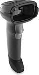 Zebra DS2278-SR00007ZZWW, Zebra DS2278, Tragbares Barcodeleseger&auml;t, 1D/2D, LED,
